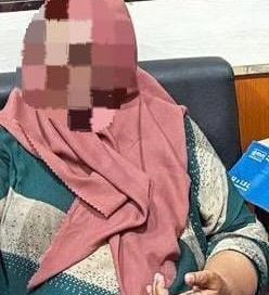 Gegara Tembok Penutup Akses Rumah, Warga Brondong Alami Luka 7 Jahitan, Pelaku Ditangkap Polres Lamongan Gegara Tembok Penutup Akses Rumah, Warga Brondong Alami Luka 7 Jahitan, Pelaku Ditangkap Polres Lamongan